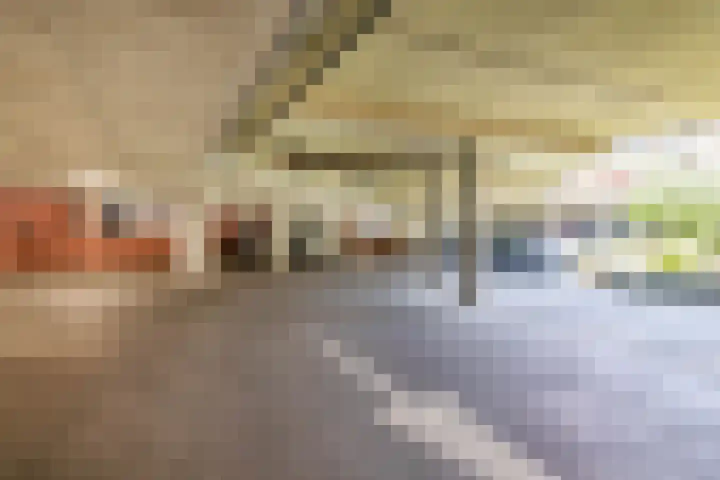 Waterberg 111 Capelle aan den IJssel thumbnail 34