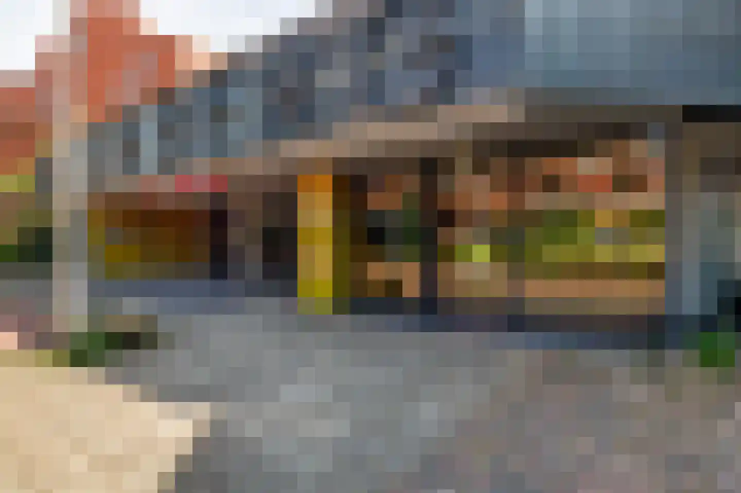 Waterberg 111 Capelle aan den IJssel thumbnail 35