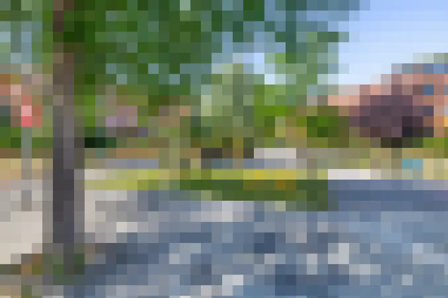 Waterberg 111 Capelle aan den IJssel thumbnail 36