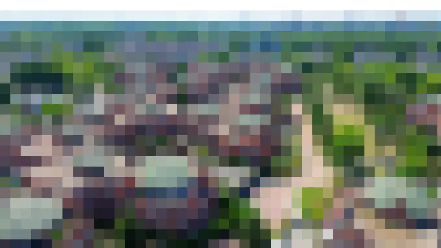 Waterberg 111 Capelle aan den IJssel thumbnail 46