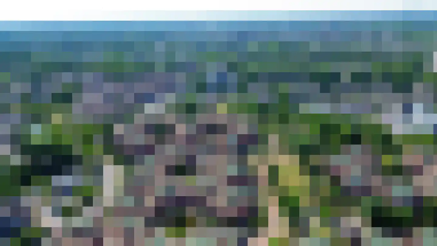 Waterberg 111 Capelle aan den IJssel thumbnail 49