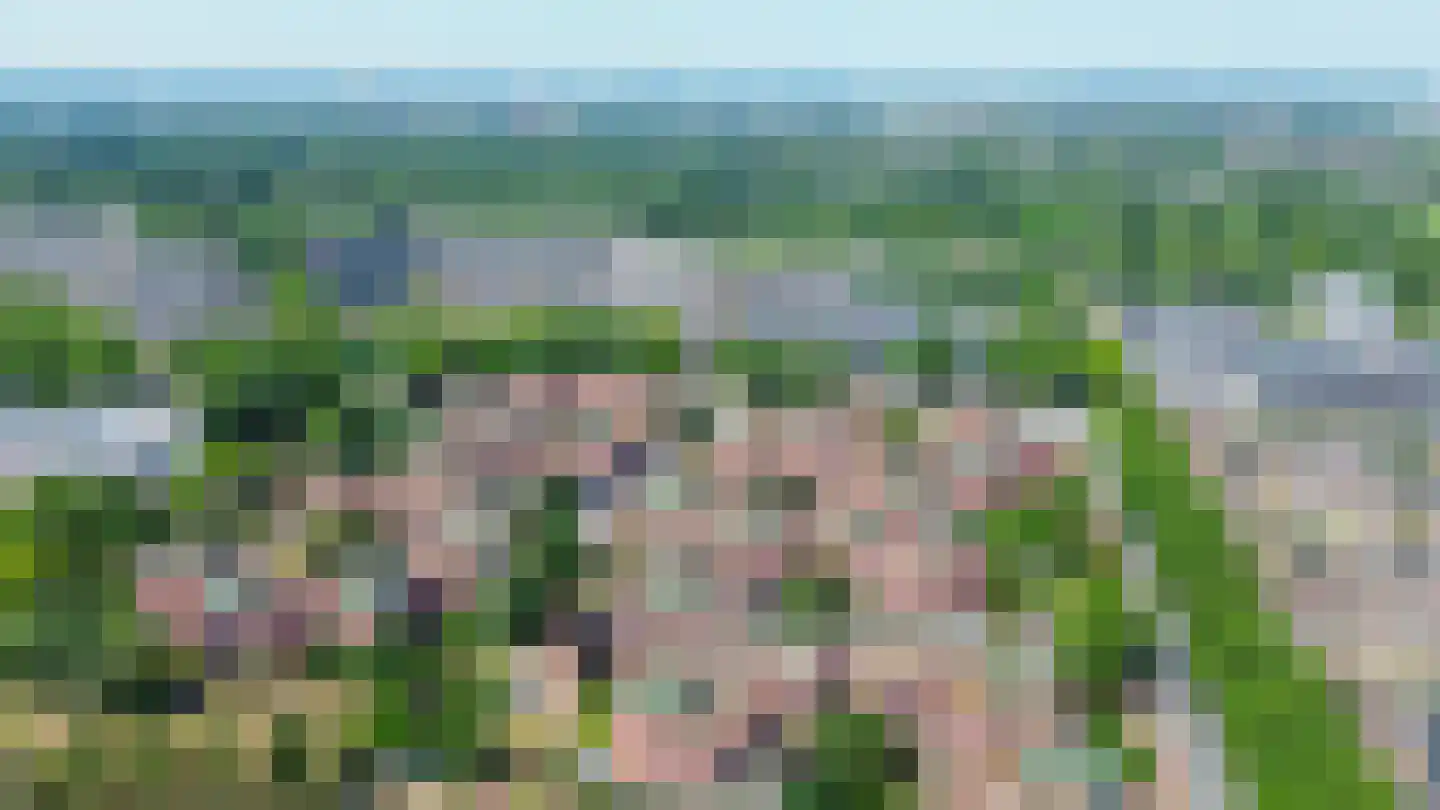 Waterberg 111 Capelle aan den IJssel thumbnail 50