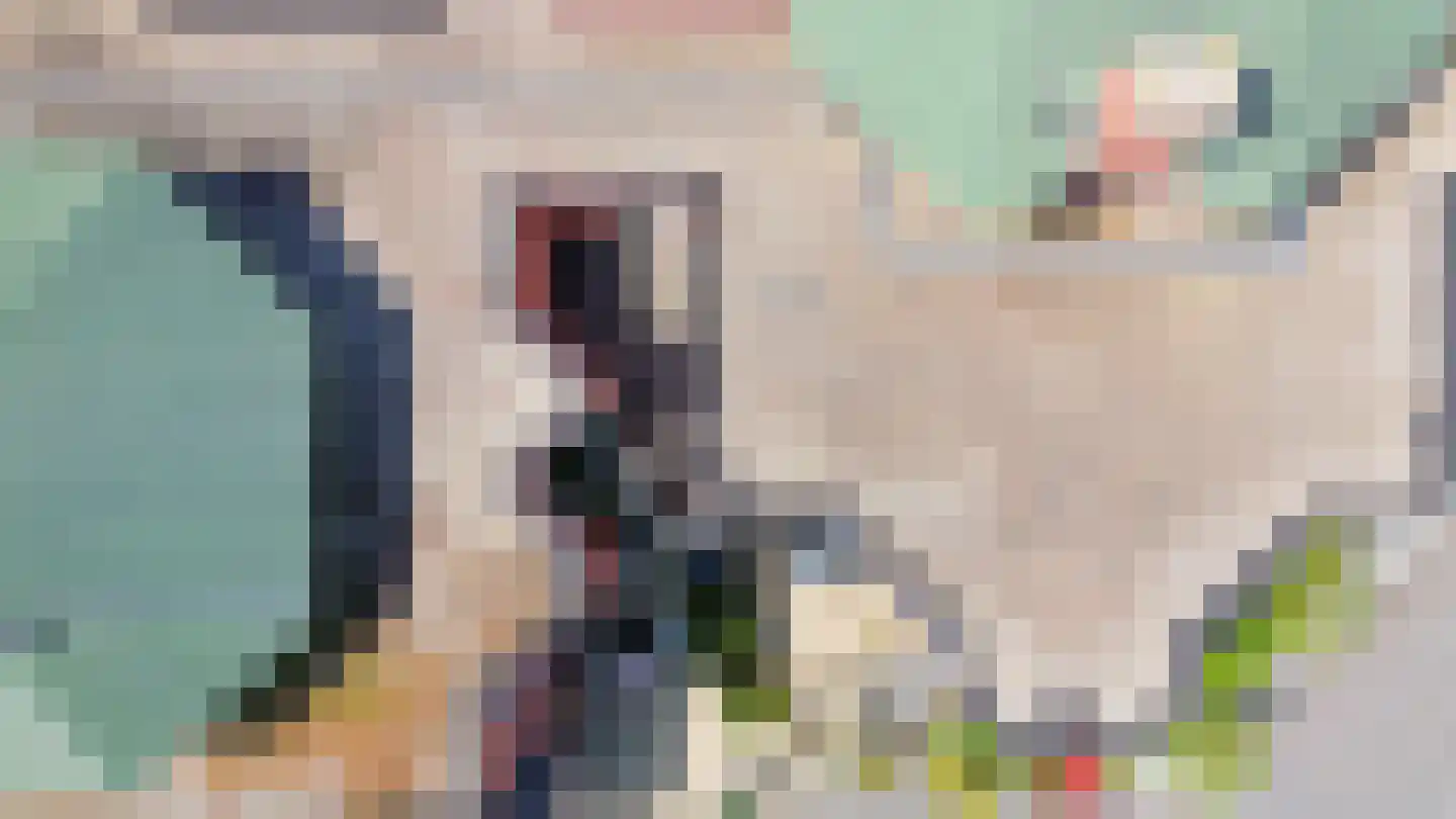 Waterberg 111 Capelle aan den IJssel thumbnail 52