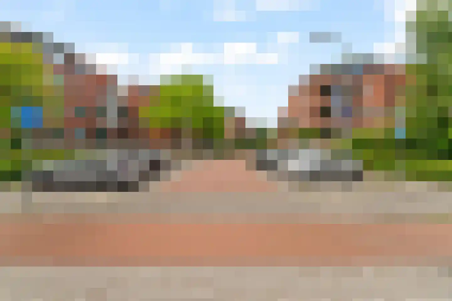 Waterberg 122 Capelle aan den IJssel thumbnail 29