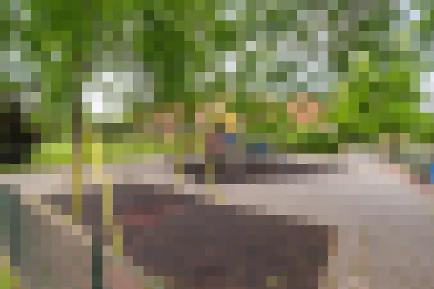 Waterberg 122 Capelle aan den IJssel thumbnail 32