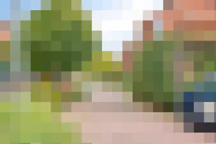 Waterberg 137 Capelle aan den IJssel thumbnail 30