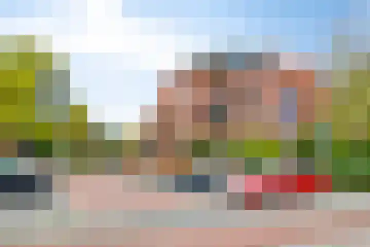 Waterberg 137 Capelle aan den IJssel thumbnail 32