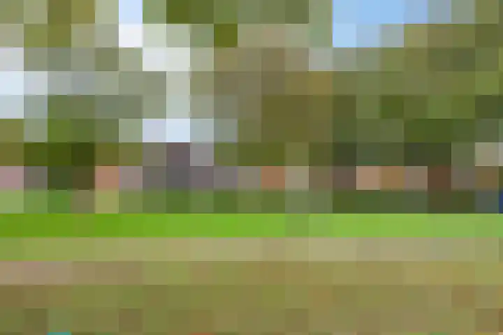 Waterberg 137 Capelle aan den IJssel thumbnail 33