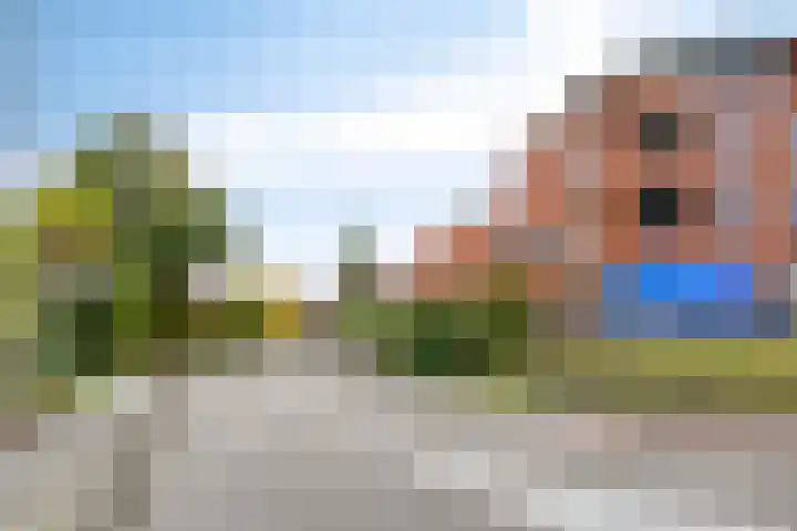Waterberg 137 Capelle aan den IJssel thumbnail 34
