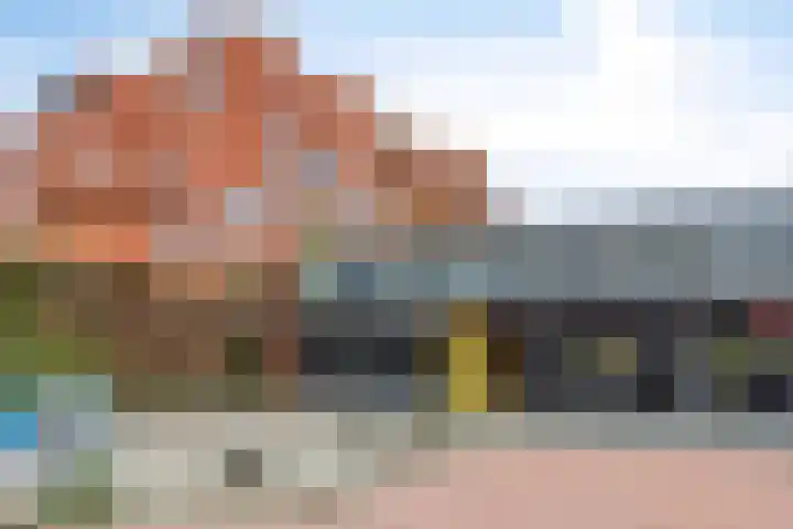 Waterberg 137 Capelle aan den IJssel thumbnail 5