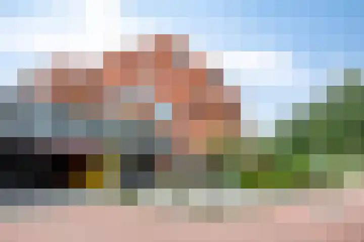 Waterberg 137 Capelle aan den IJssel thumbnail 7
