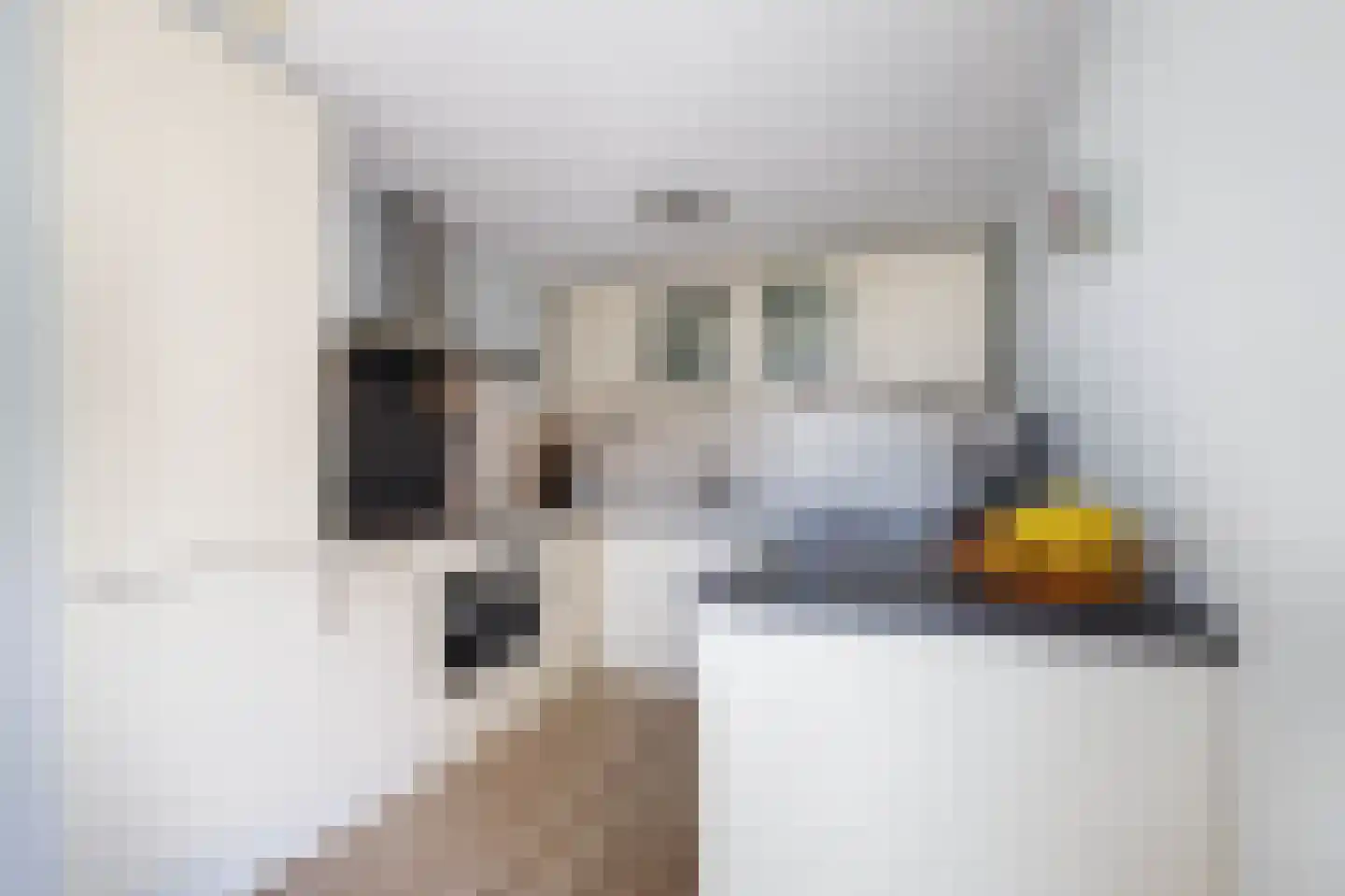 Waterberg 138 Capelle aan den IJssel foto 3