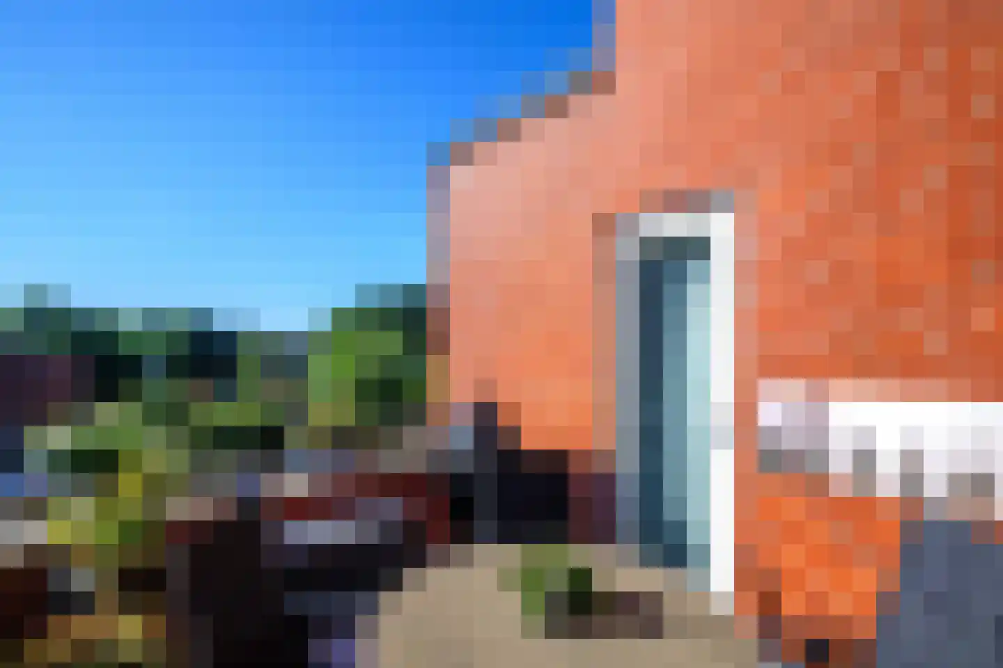 Waterberg 138 Capelle aan den IJssel thumbnail 30
