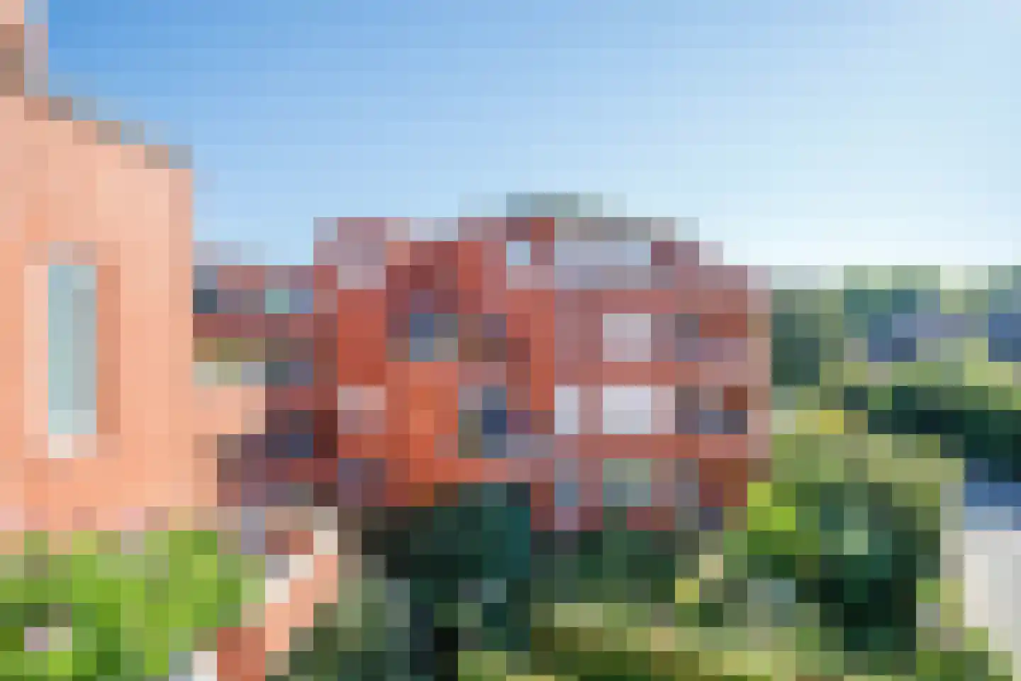 Waterberg 138 Capelle aan den IJssel thumbnail 34