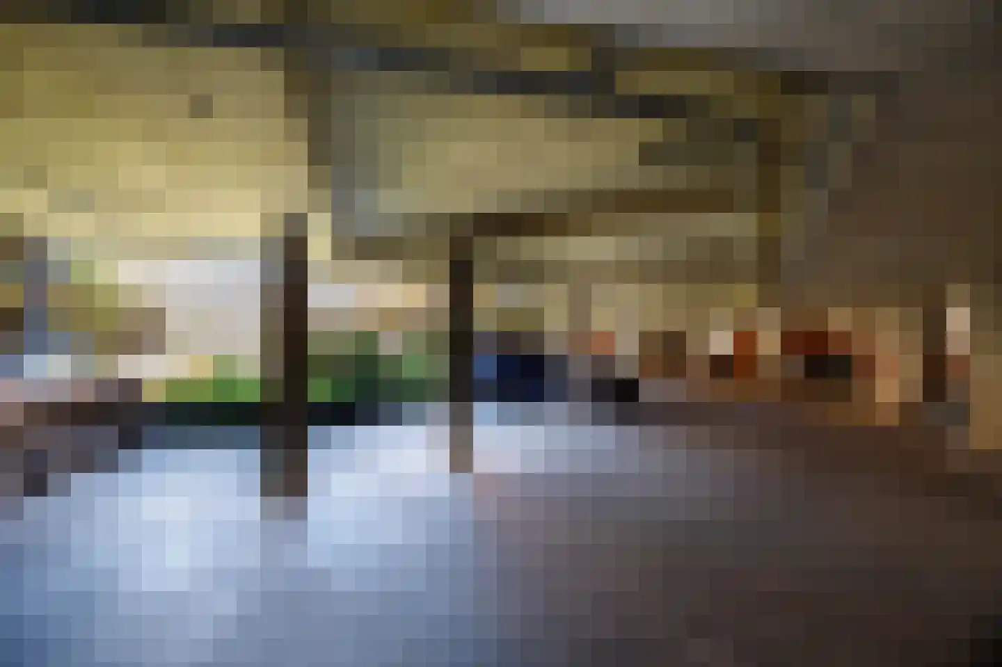 Waterberg 138 Capelle aan den IJssel thumbnail 37