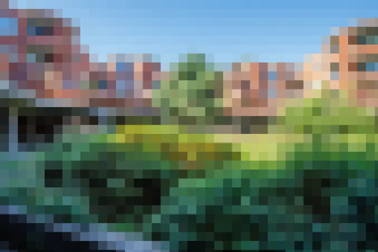 Waterberg 138 Capelle aan den IJssel thumbnail 39