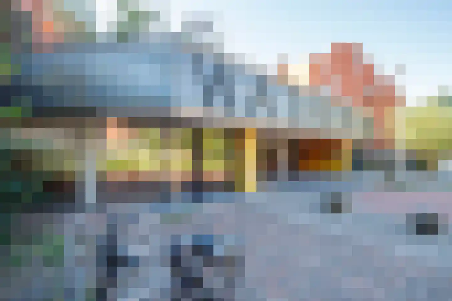 Waterberg 138 Capelle aan den IJssel thumbnail 42