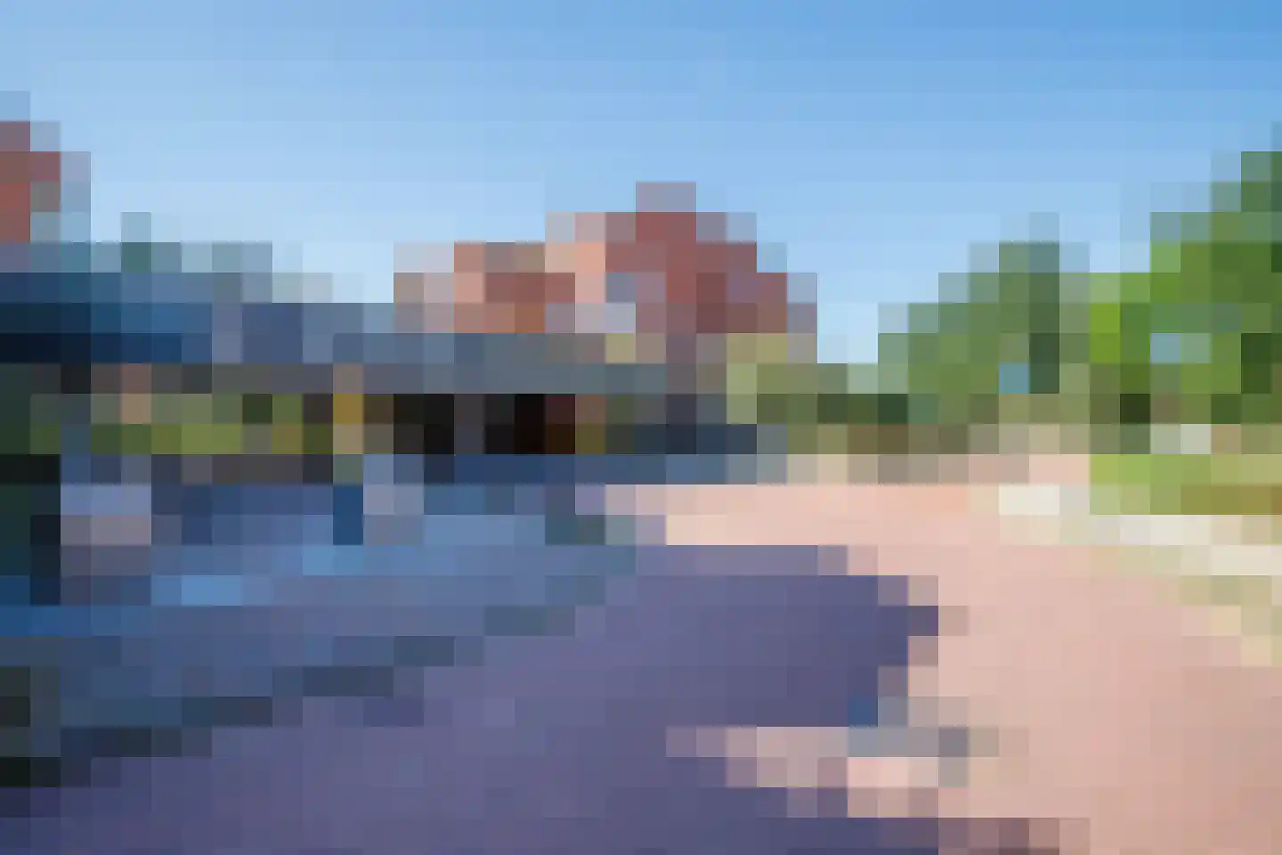 Waterberg 138 Capelle aan den IJssel thumbnail 43