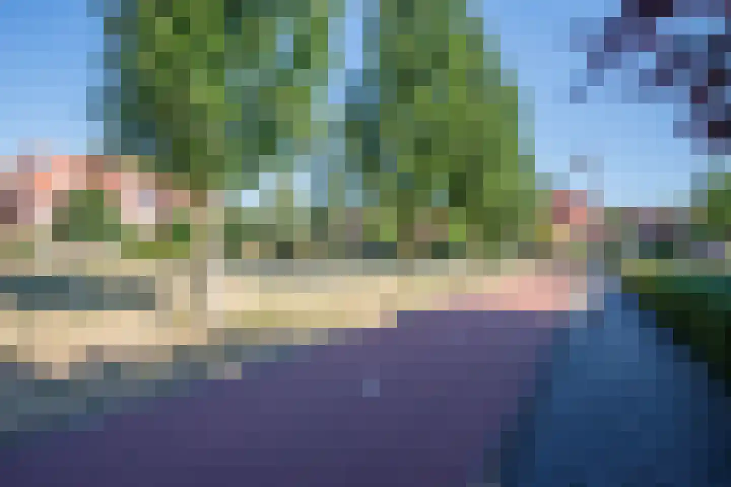 Waterberg 138 Capelle aan den IJssel thumbnail 45