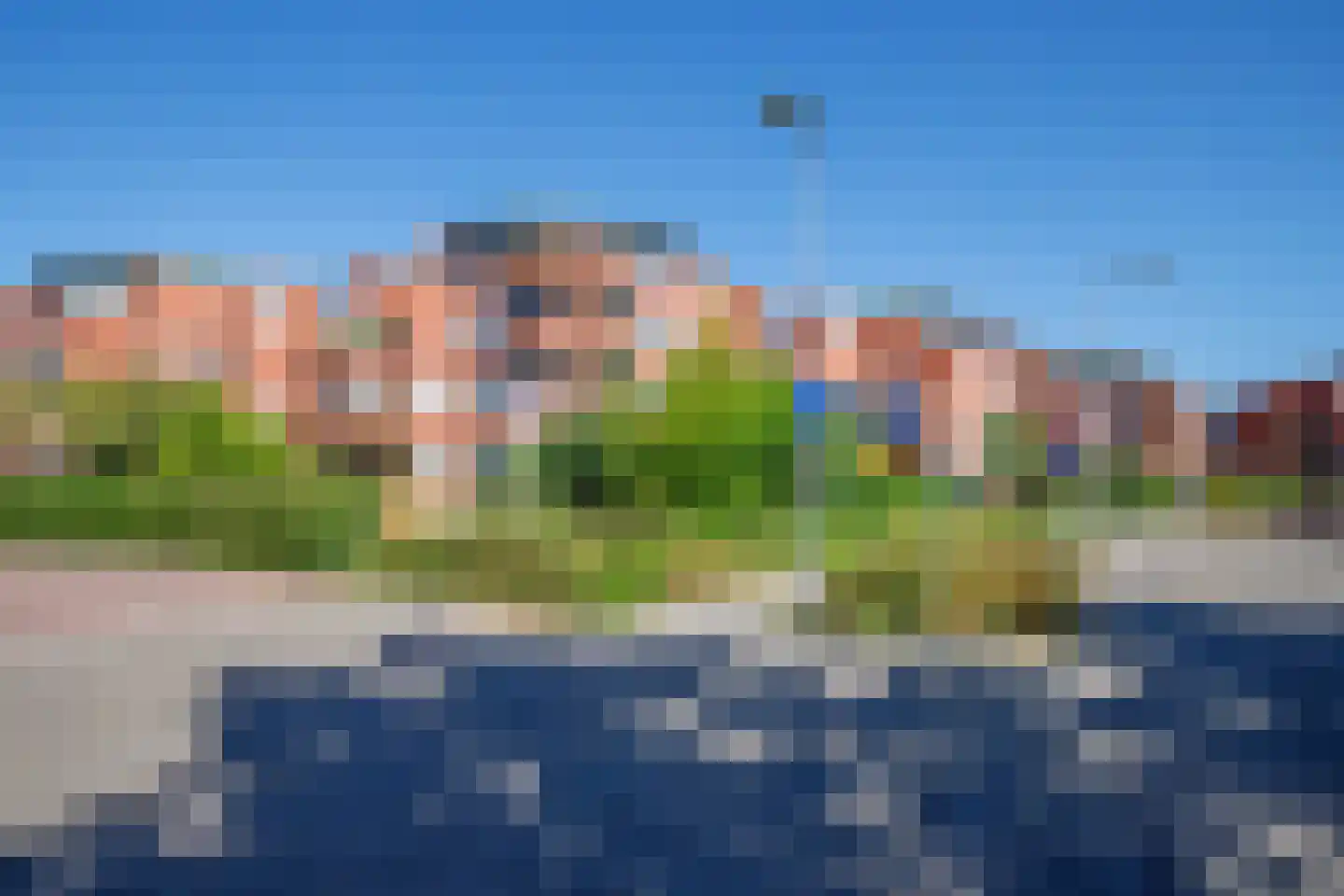 Waterberg 138 Capelle aan den IJssel thumbnail 46