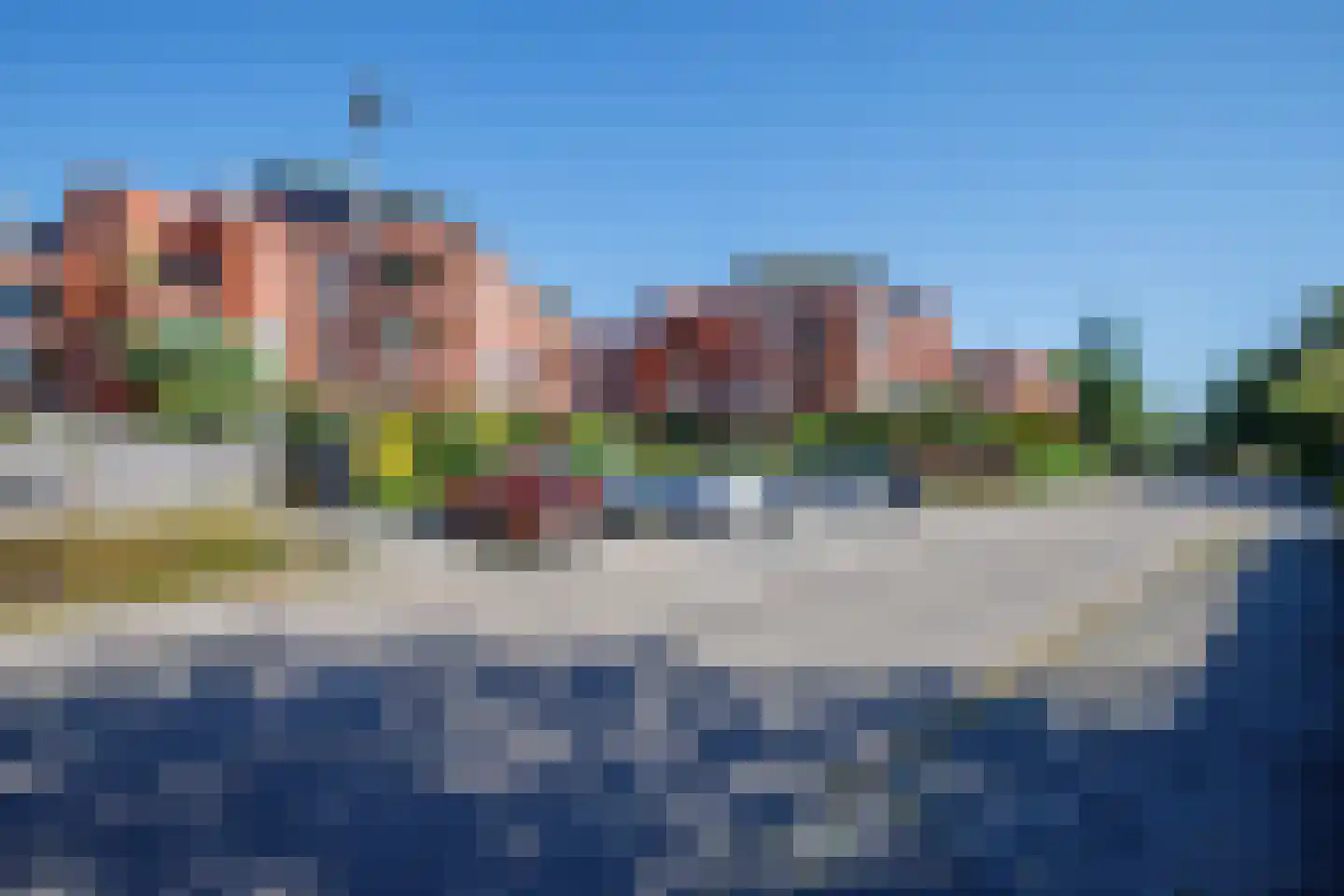Waterberg 138 Capelle aan den IJssel thumbnail 47