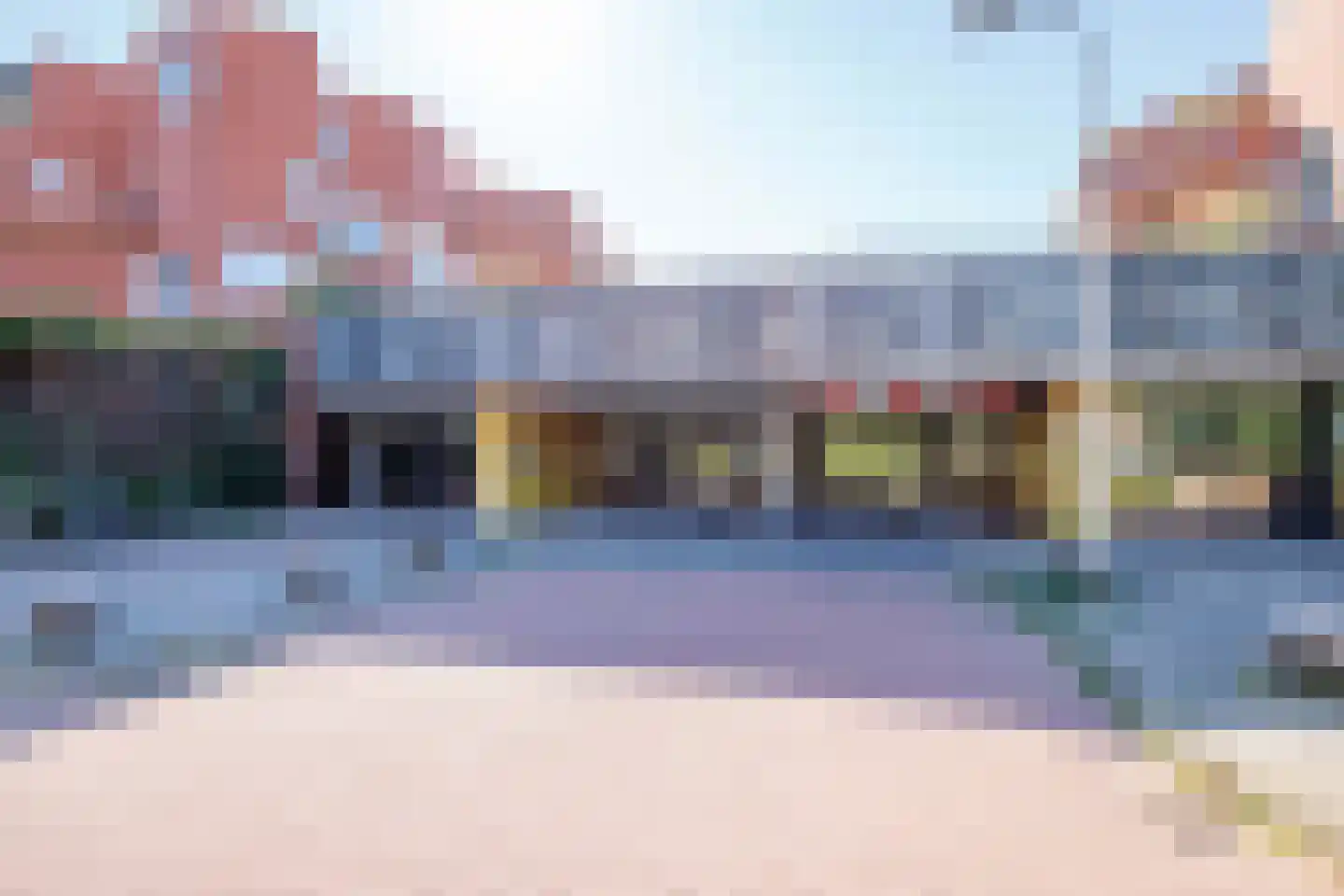 Waterberg 138 Capelle aan den IJssel thumbnail 6