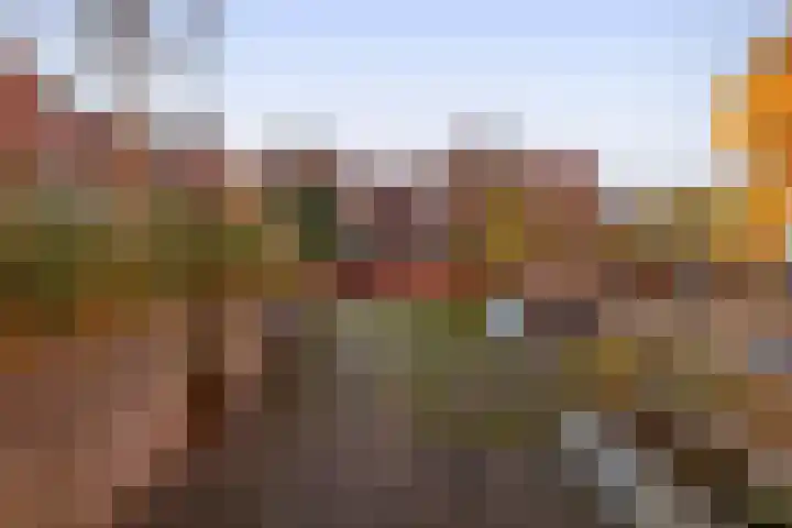 Waterberg 143 Capelle aan den IJssel thumbnail 32
