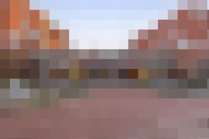 Waterberg 143 Capelle aan den IJssel thumbnail 34