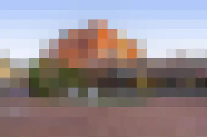 Waterberg 143 Capelle aan den IJssel thumbnail 35