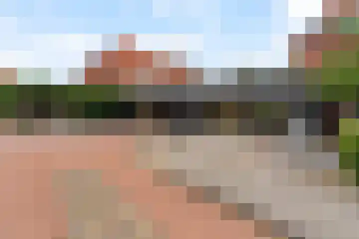 Waterberg 146 Capelle aan den IJssel thumbnail 34