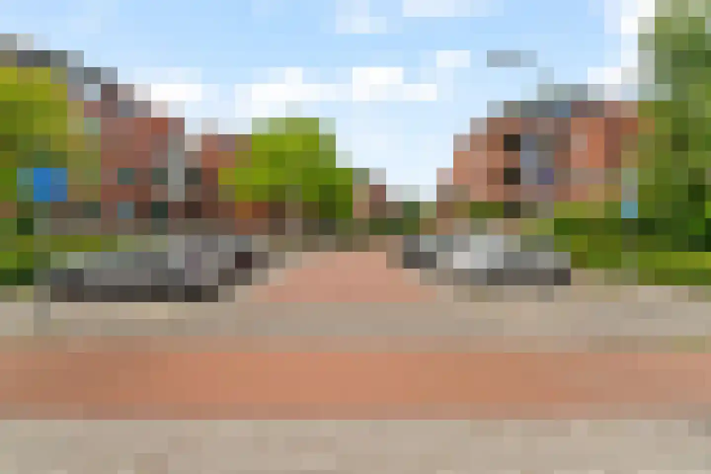 Waterberg 165 Capelle aan den IJssel thumbnail 7