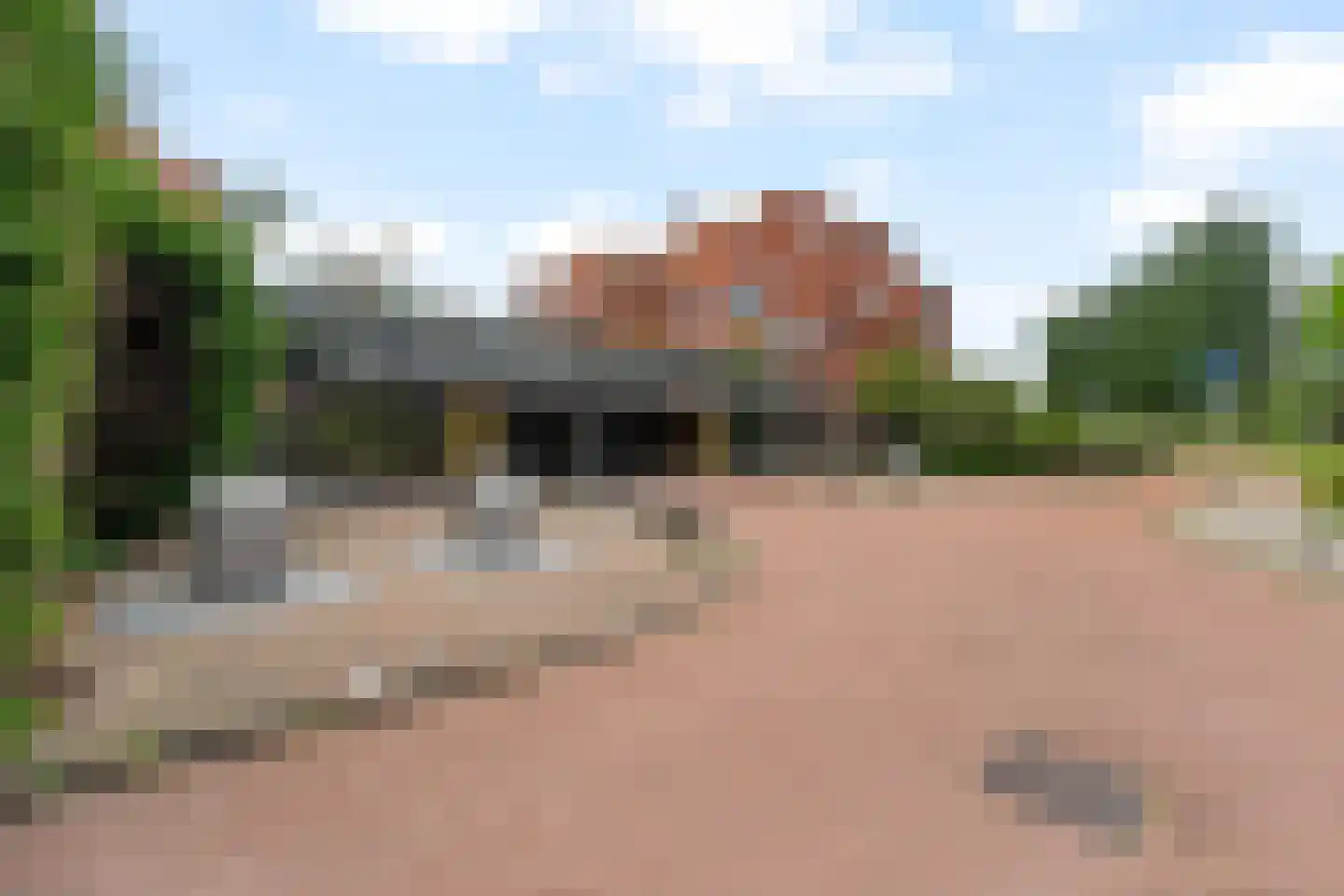 Waterberg 165 Capelle aan den IJssel thumbnail 8