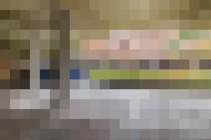 Waterberg 166 Capelle aan den IJssel thumbnail 39