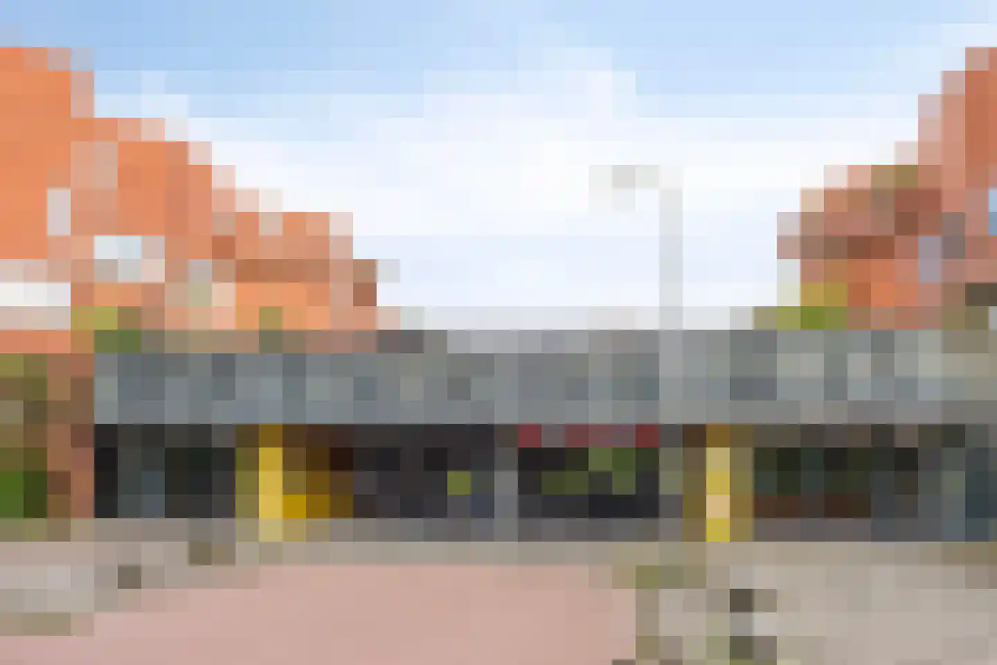 Waterberg 170 Capelle aan den IJssel thumbnail 10