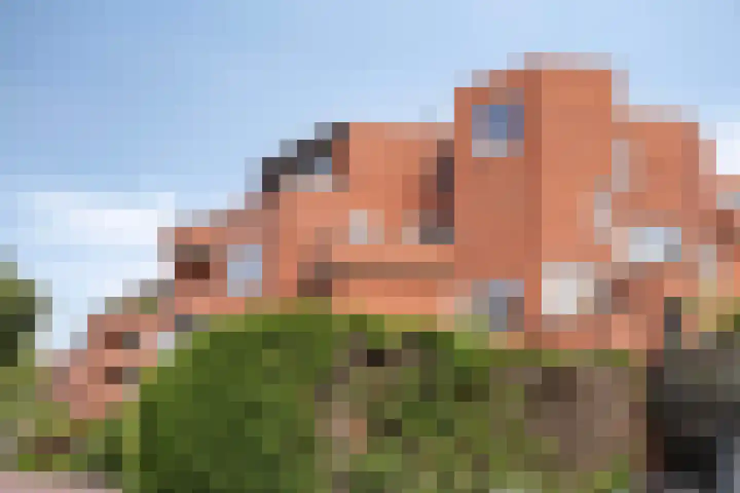 Waterberg 170 Capelle aan den IJssel thumbnail 11