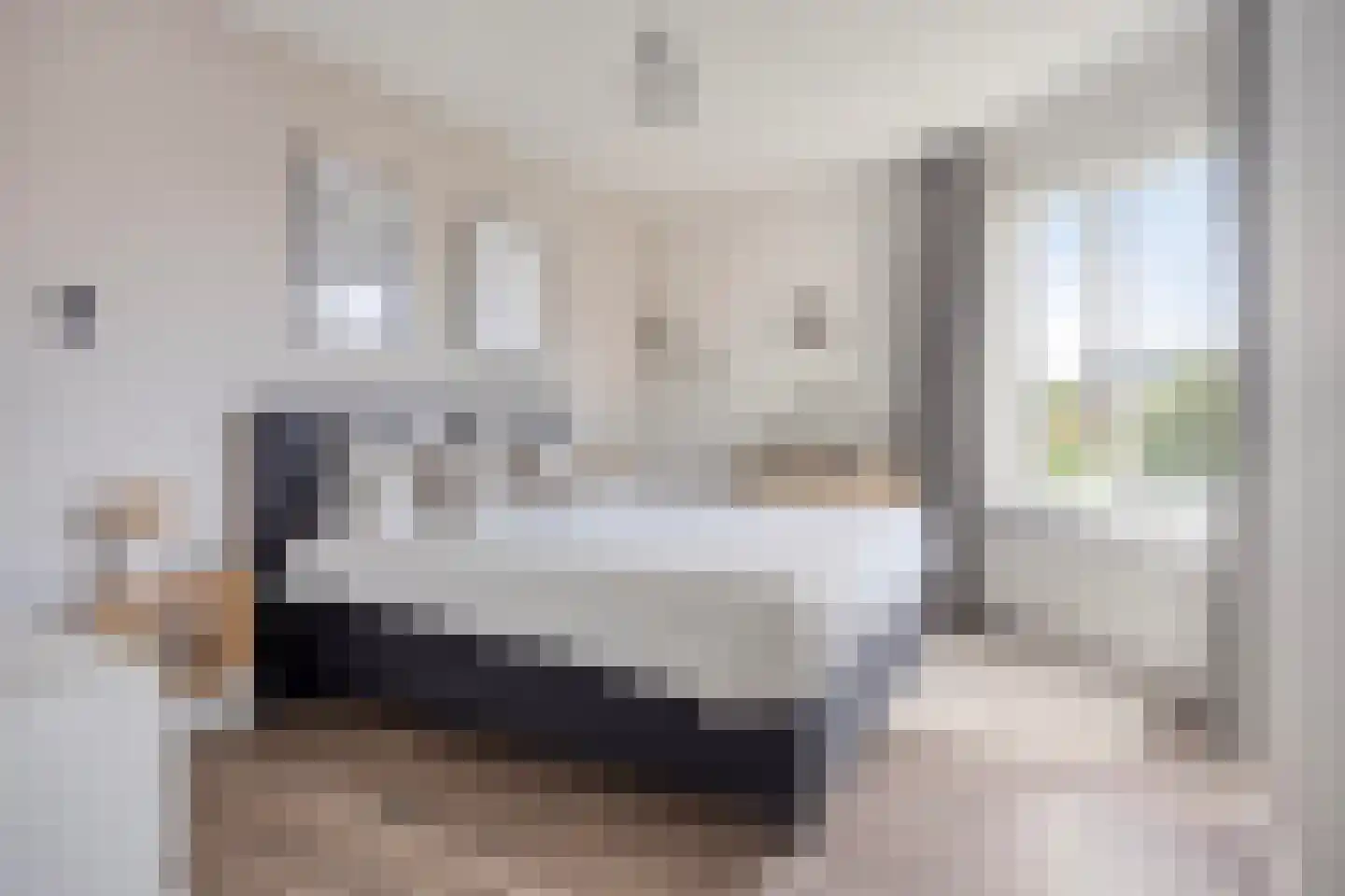 Waterberg 170 Capelle aan den IJssel thumbnail 33