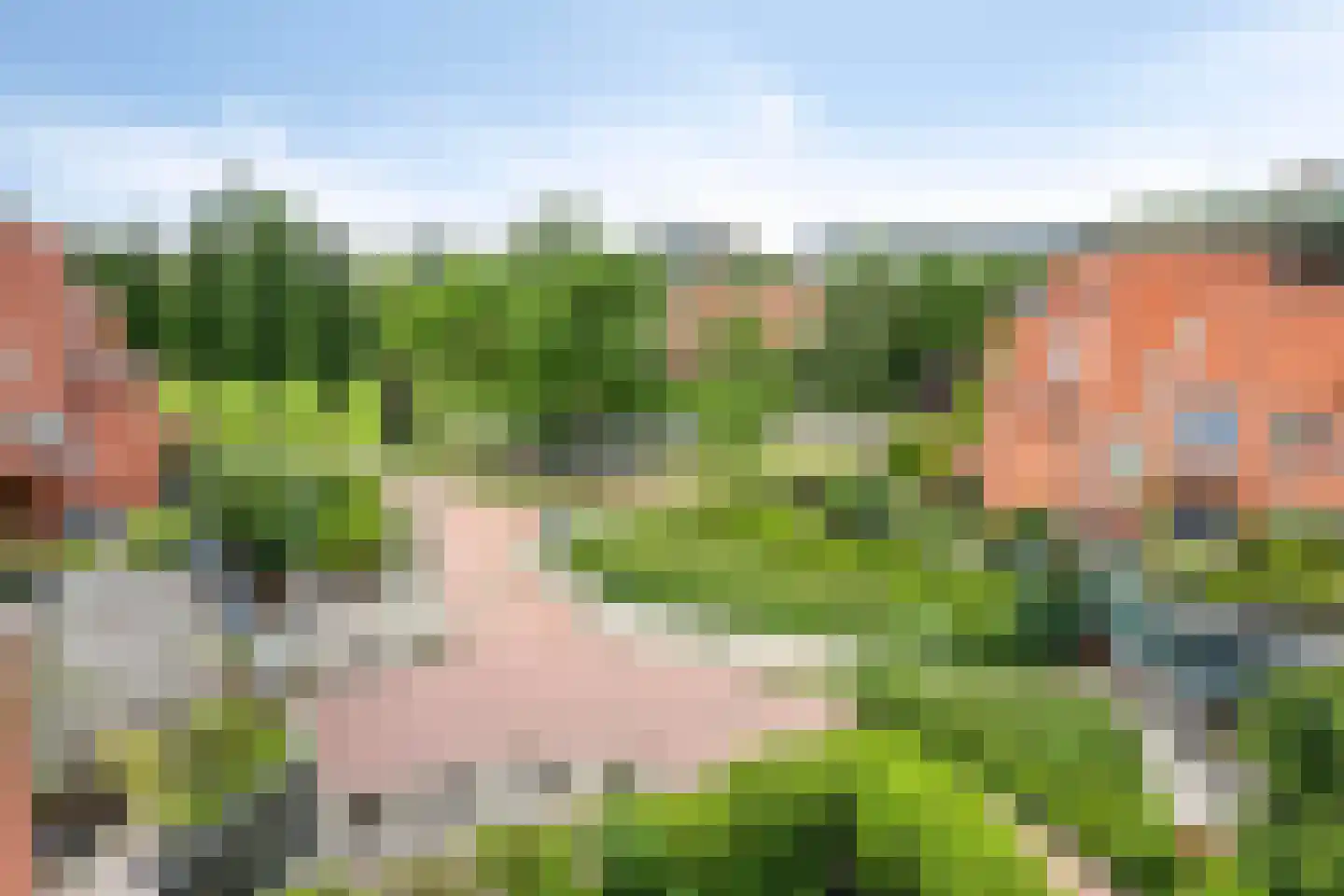 Waterberg 170 Capelle aan den IJssel thumbnail 46