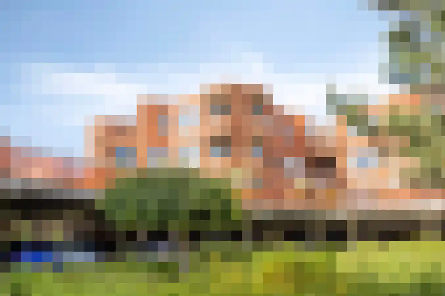 Waterberg 170 Capelle aan den IJssel thumbnail 60