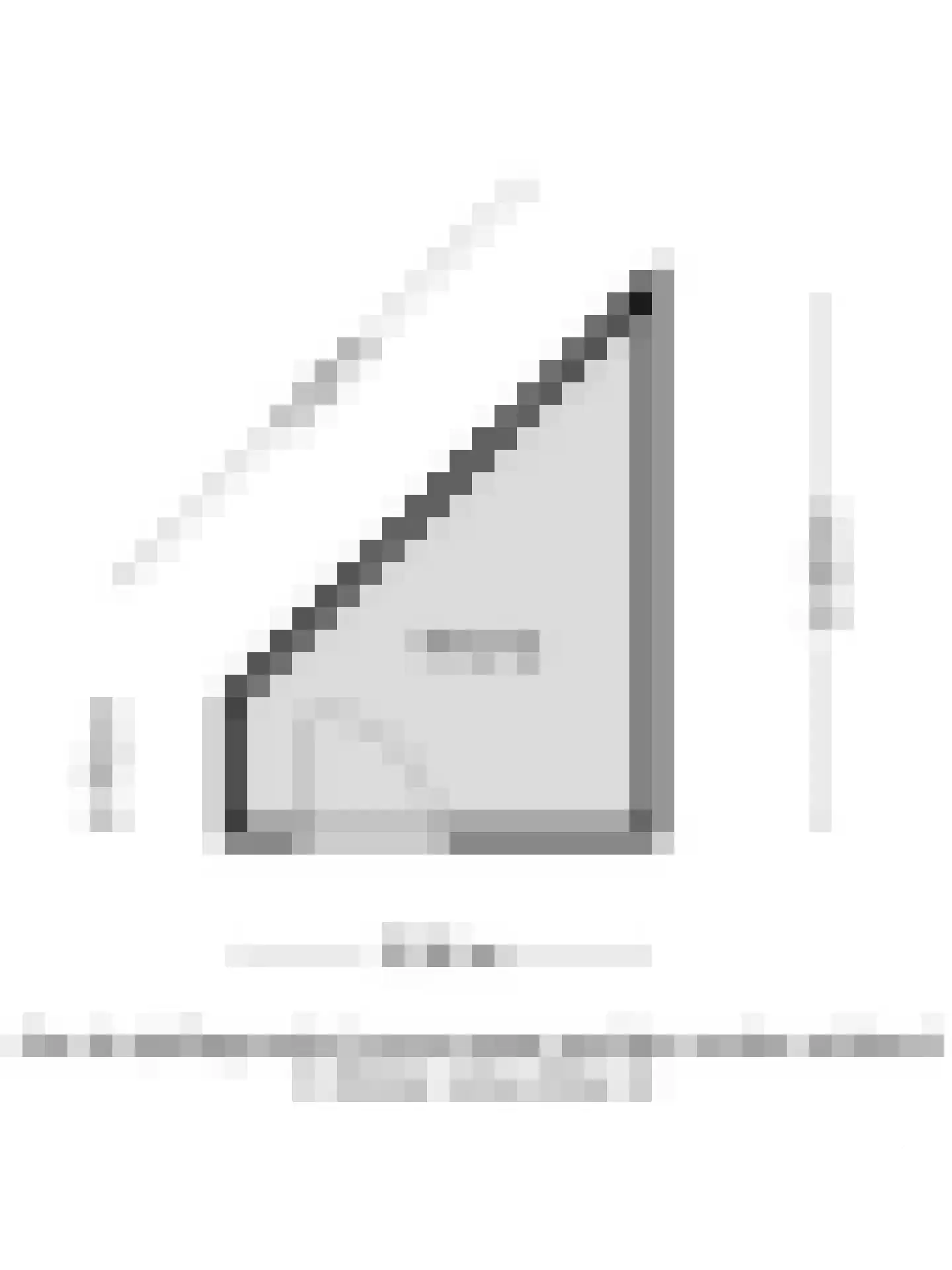 Waterberg 170 Capelle aan den IJssel thumbnail 62
