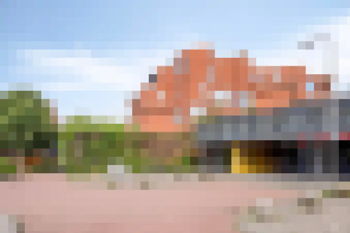 Waterberg 170 Capelle aan den IJssel thumbnail 8