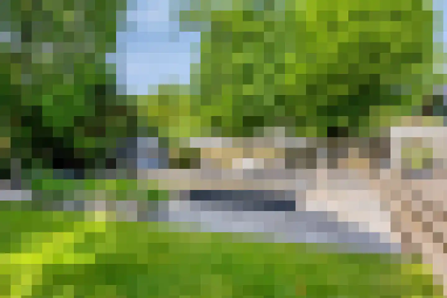 Waterbergseweg 5 Arnhem thumbnail 38
