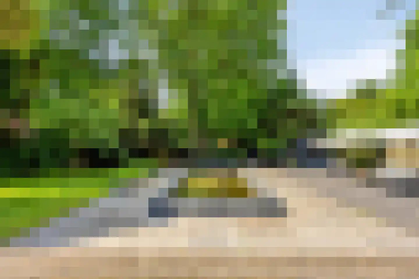 Waterbergseweg 5 Arnhem thumbnail 39