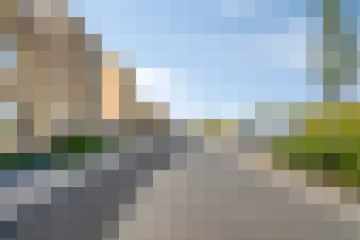 Waterbies 16 Lelystad thumbnail 24