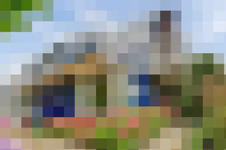 Waterbies 17 Leeuwarden thumbnail 42