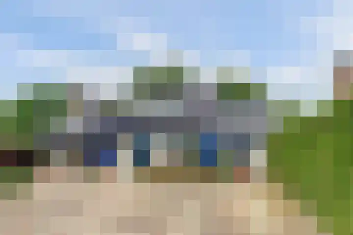 Waterbies 17 Leeuwarden thumbnail 6