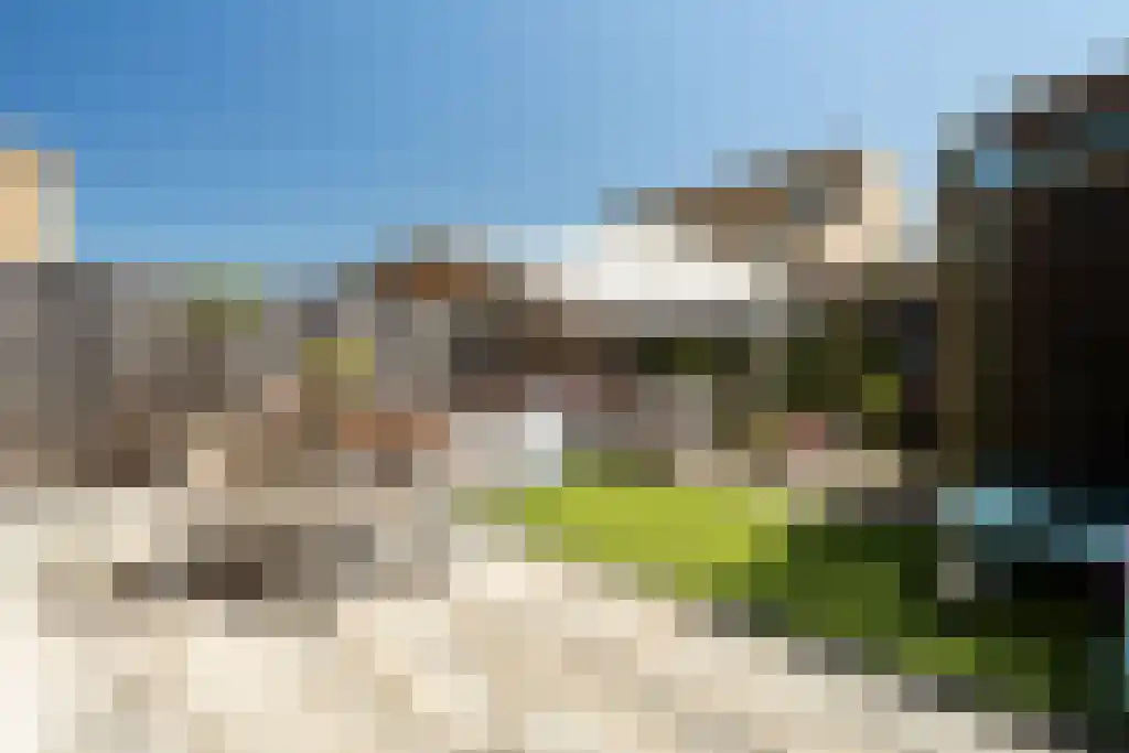Waterbies 24 Lelystad thumbnail 4