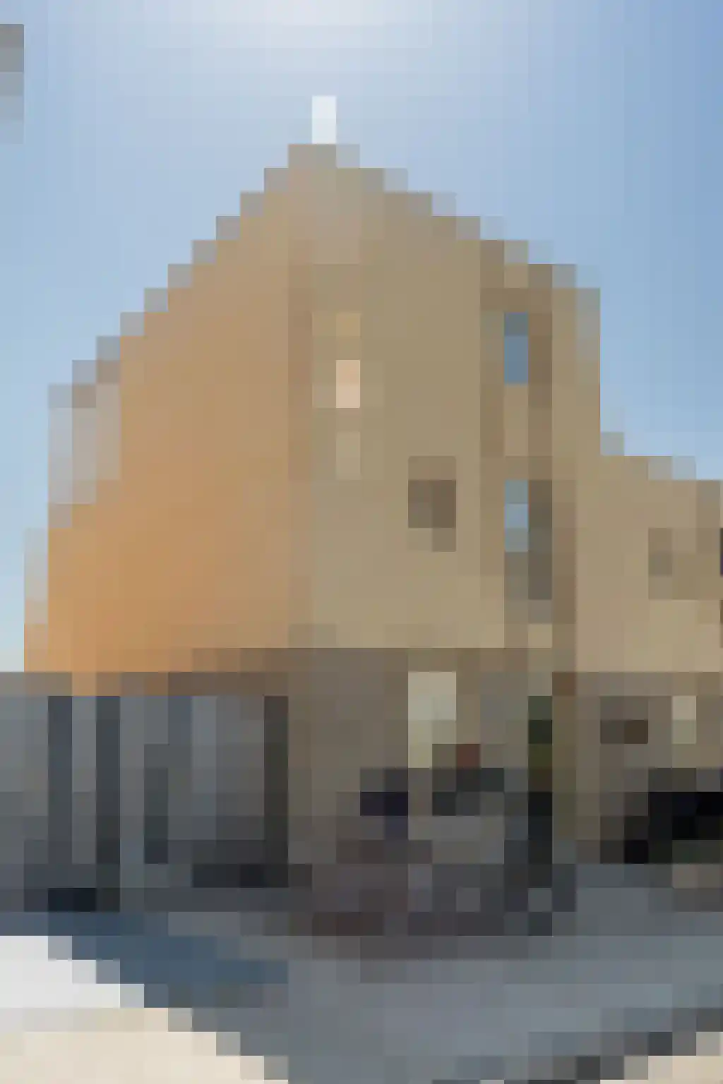 Waterbies 24 Lelystad thumbnail 7