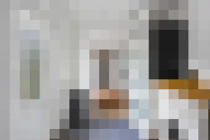 Waterbies 30 Leeuwarden thumbnail 14