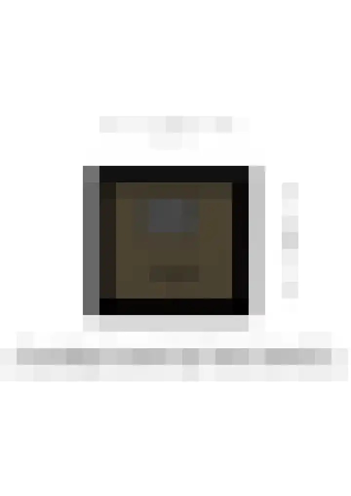 Waterbies 30 Leeuwarden thumbnail 55