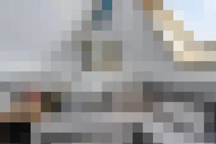 Waterbies 5 Zuidhorn thumbnail 30
